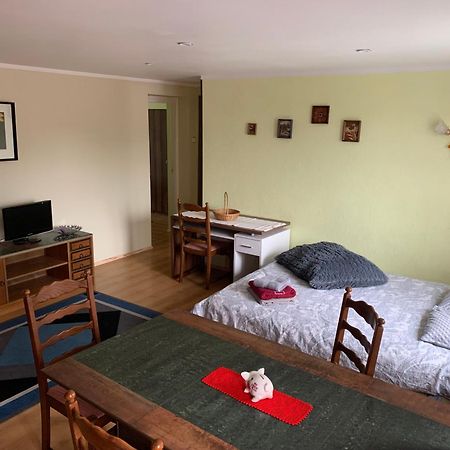 Uus 13B, Beautiful 3-Bedroom Apartment - 3 Big Beds Tartu Extérieur photo