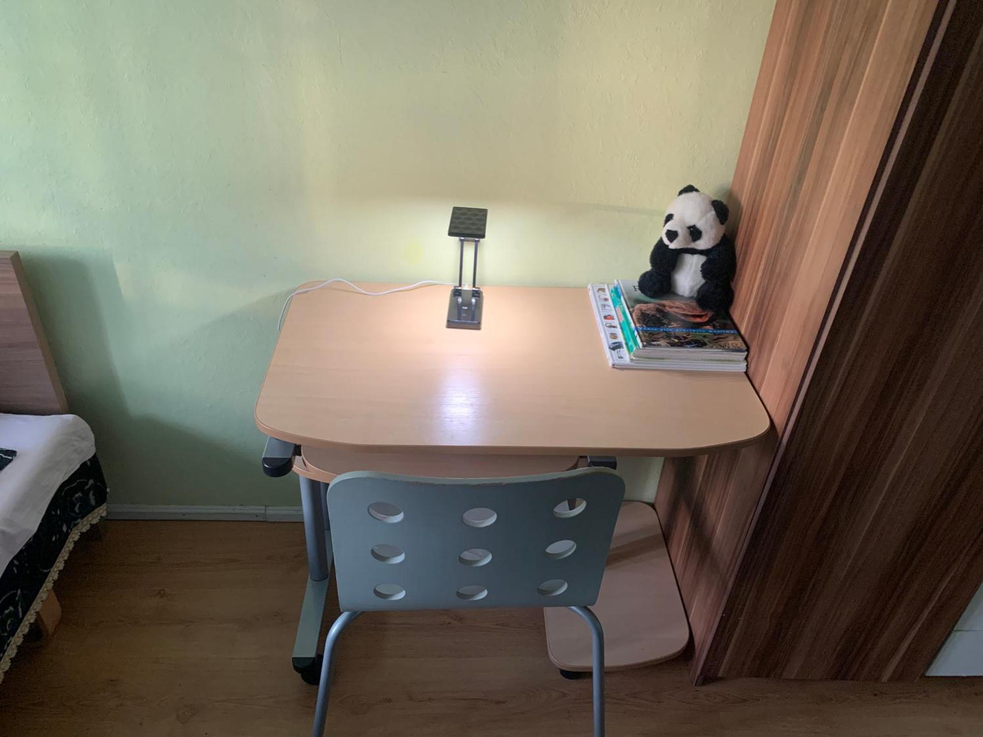 Uus 13B, Beautiful 3-Bedroom Apartment - 3 Big Beds Tartu Extérieur photo